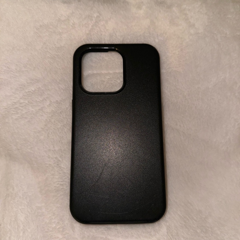 iPhone 14 Pro Otterbox
